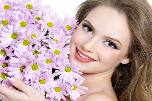 Buffet Spa thoải mái lựa chọn 01 trong 08 gói dịch vụ làm đẹp cao cấp tại Chăm sóc Việt Spa