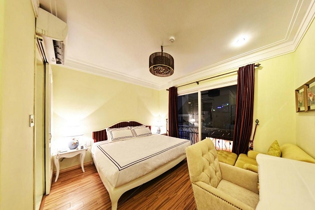 Mayana Hotel
