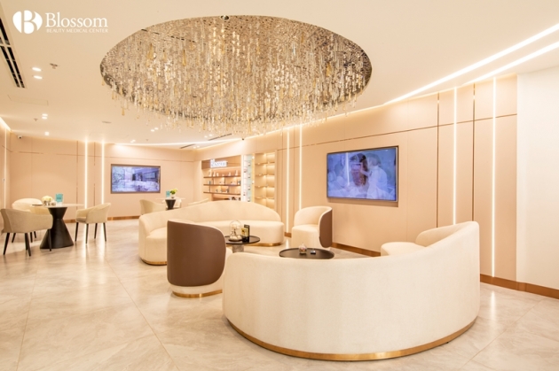 Beauty_Medical_Center-1