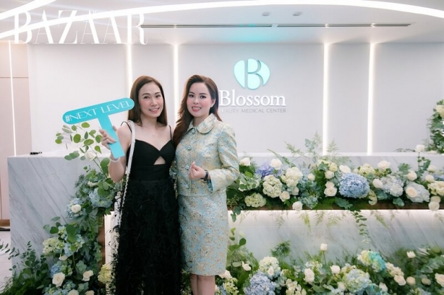 Blossom-Beauty-Medical-Center-9