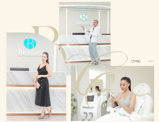 Blossom-beauty-medical-center-1