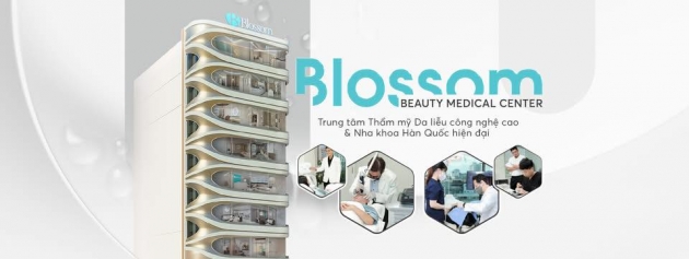 Blossom-beauty-medical-center