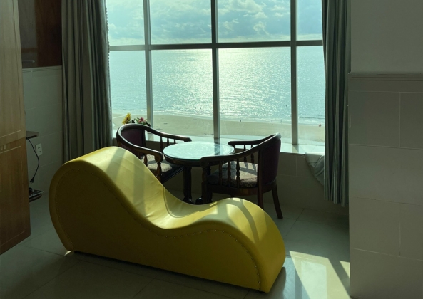 Blue-Sea-Hotel