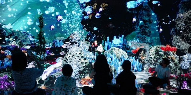 Cinesphere-Van-Hanh-Mall