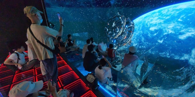 Cinesphere-Van-Hanh-Mall