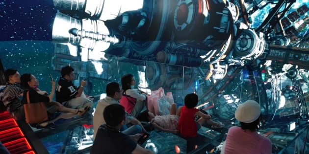 Cinesphere-Van-Hanh-Mall