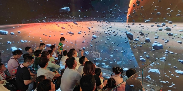 Cinesphere-Van-Hanh-Mall