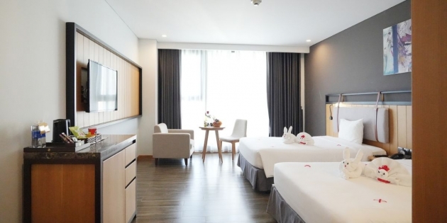 Dragon-Sea-Hotel-Sam-Son-1