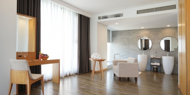 Dragon-Sea-Hotel-Sam-Son-4