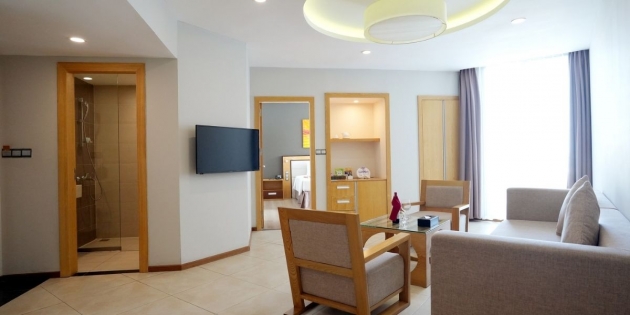 Dragon-Sea-Hotel-Sam-Son-7