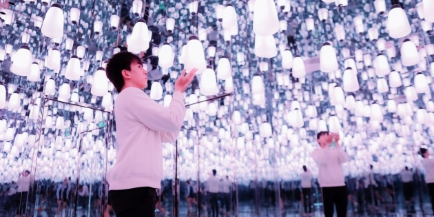 Flyover-Starry-Sky-Art-Museum-3