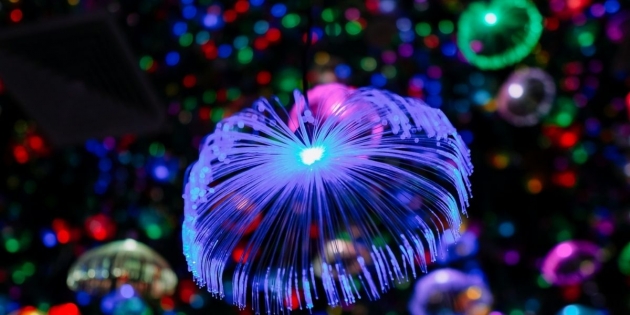 Flyover-Starry-Sky-Art-Museum-6