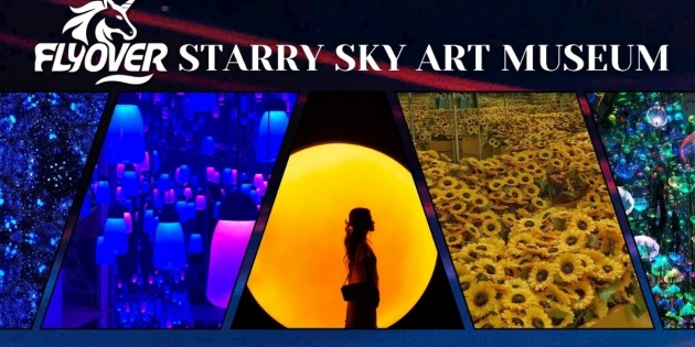 Flyover-Starry-Sky-Art-Museum-8
