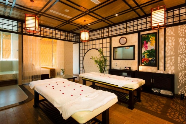 Galina-Hotel-Spa-Nha-Trang-sang-trong_ Galina-Hotel-Spa-Nha-Trang-sang-trong_