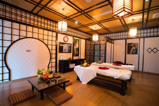 Galina-Hotel-Spa-Nha-Trang Galina-Hotel-Spa-Nha-Trang