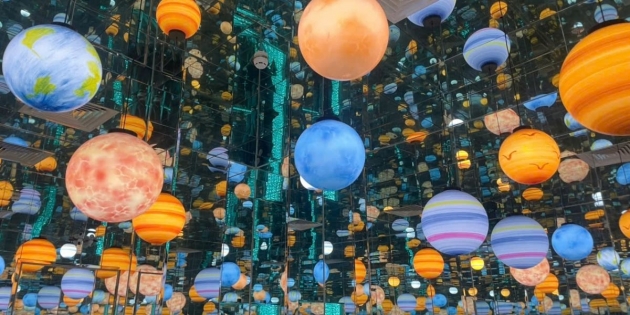 HLC-Starry-Sky-Art-Museum-4