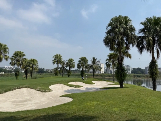 Heron-Lake-Golf-Course-Resort-2