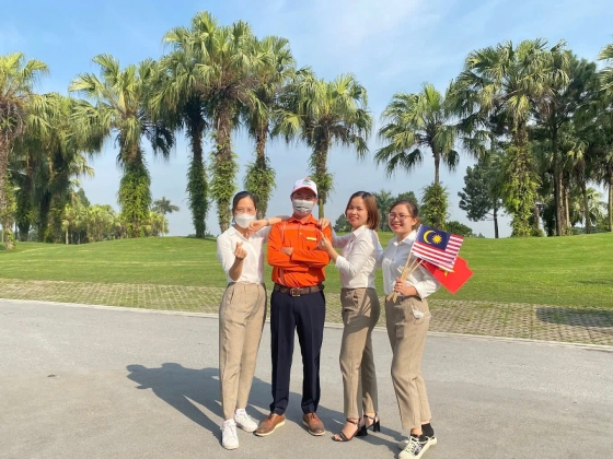 Heron-Lake-Golf-Course-Resort-3