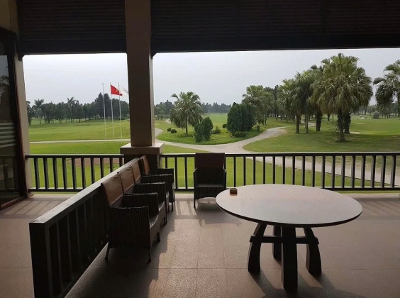 Heron-Lake-Golf-Course-Resort-7