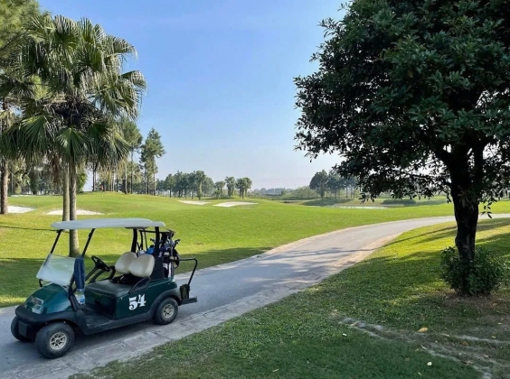 Heron-Lake-Golf-Course-Resort-9