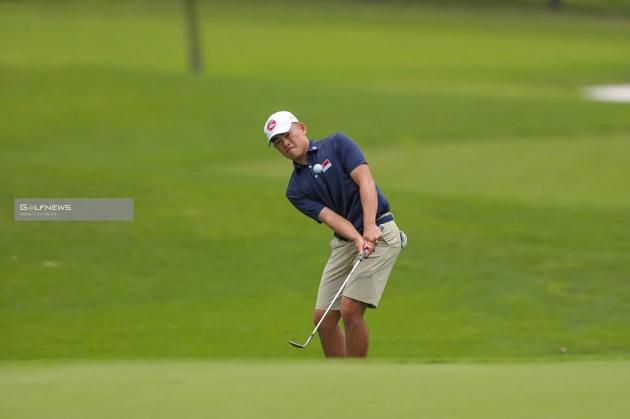 Heron-Lake-Golf-Course-Resort