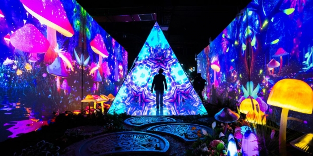 Immersive-Space-Royal-1