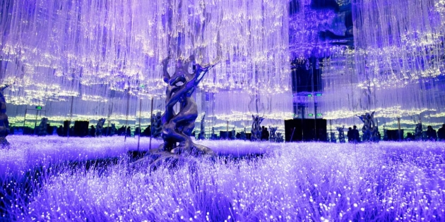 Immersive-Space-Royal-3