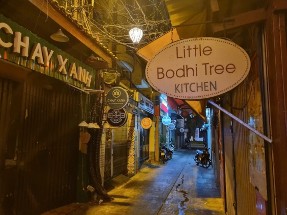 Little-Bodhi-Tree-Saigon
