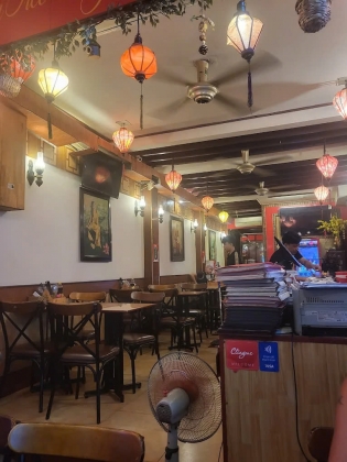 nha-hang-Little-Bodhi-Tree-Saigon