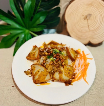 Little-Bodhi-Tree-Saigon