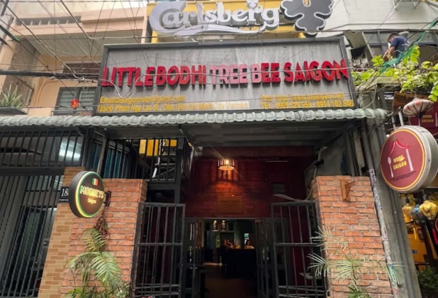 Little-Bodhi-Tree-Saigon