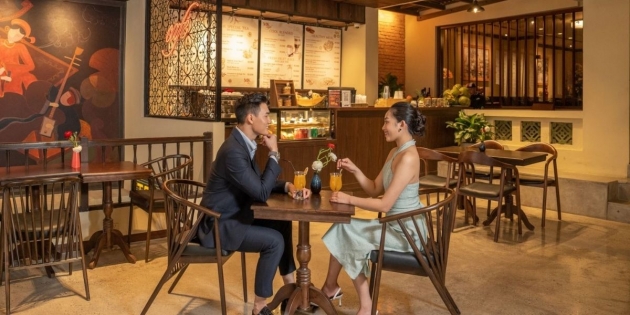 MK-Premier-Botique-Hotel-3