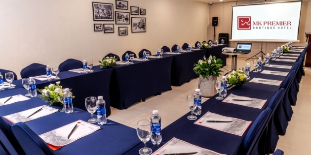 MK-Premier-Botique-Hotel-6