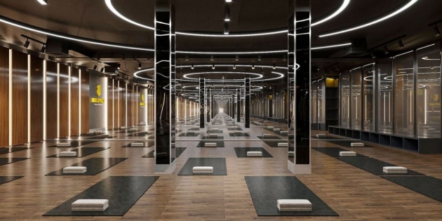 MK-Premier-Botique-Hotel-7