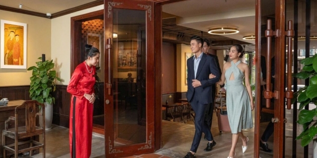 MK-Premier-Botique-Hotel-8