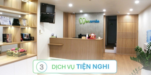 Nha-Khoa-Neo-Smile-2