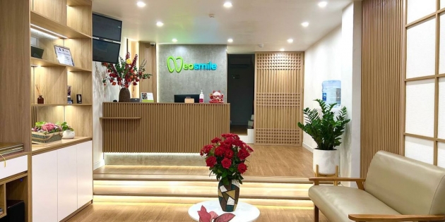 Nha-Khoa-Neo-Smile-4