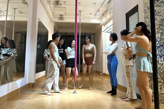 OM-Factory-HANOI-dealtoday OM-Factory-HANOI-dealtoday