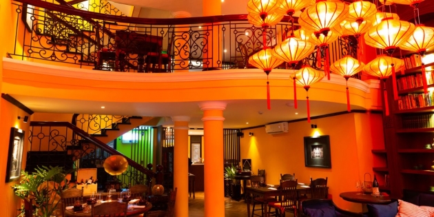 The-qua-tang-Viet-Deli-Moi-12