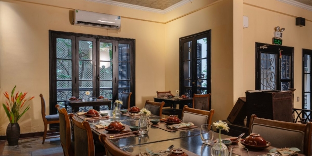 The-qua-tang-Viet-Deli-Moi-15