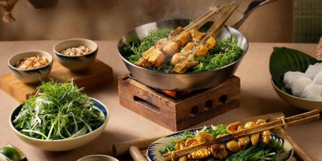 The-qua-tang-cha-ca-Van-Van-12