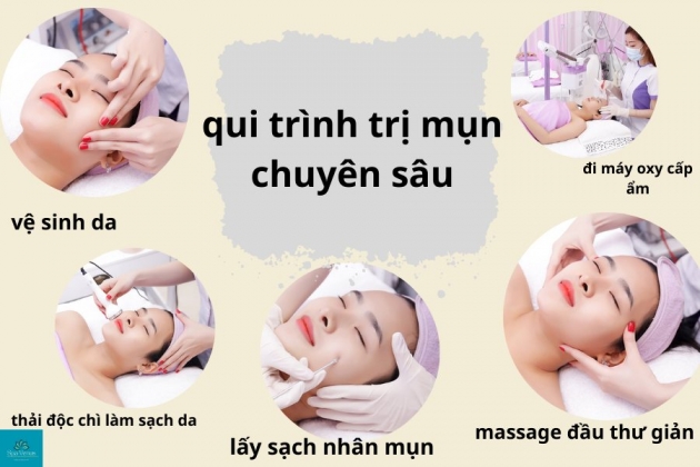 Venus-Clinic-Spa-mat