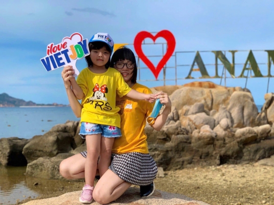 Vietjoy-Tourist-du-lich-tour