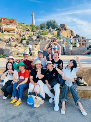 Vietjoy-Tourist-du-lich