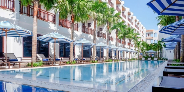 Wafaifo-Resort-Hoian-1