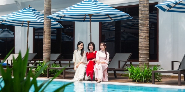 Wafaifo-Resort-Hoian-2