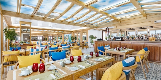 Wafaifo-Resort-Hoian-4