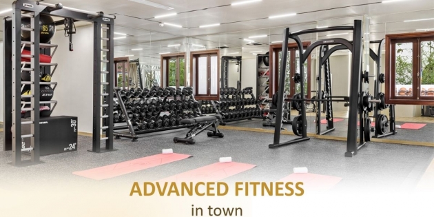 Wafaifo-Resort-Hoian-5