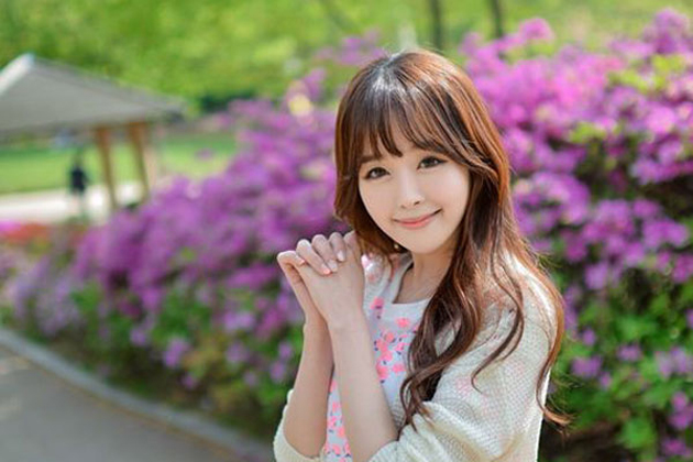 Trọn gói làm tóc đẳng cấp tại The One Hair Salon