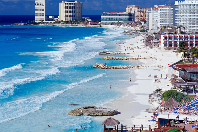 Du ngoạn Nha Trang - Đà Lạt 5N4Đ (Khởi hành Tết âm lịch)